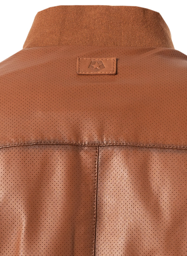 MILESTONE Jacke Clint 411046/20930/23 | milestone.de | milestone.de 