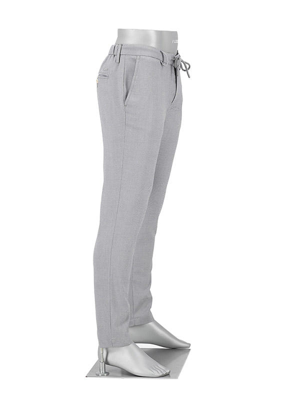 Alberto Slim Fit Jump Two-Tone 30361942/945 Image 1