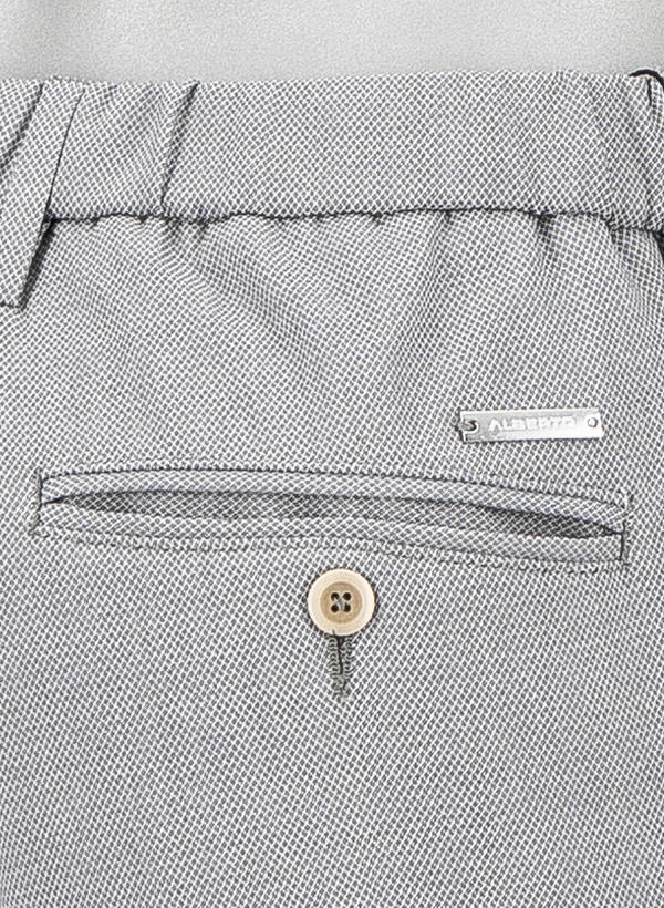 Alberto Slim Fit Jump Two-Tone 30361942/945 Image 5
