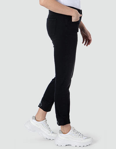 Alberto Bike Damen Jana Super St. 28372560/995 Image 1