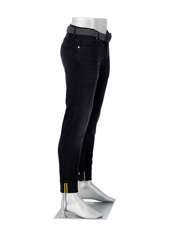 Alberto Bike Slim Fit Speed 67582560/995 Image 1
