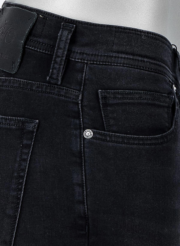 Alberto Bike Slim Fit Speed 67582560/995 Image 4