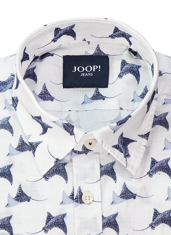 JOOP! Hemd Hanson 30041317/105Diashow-2