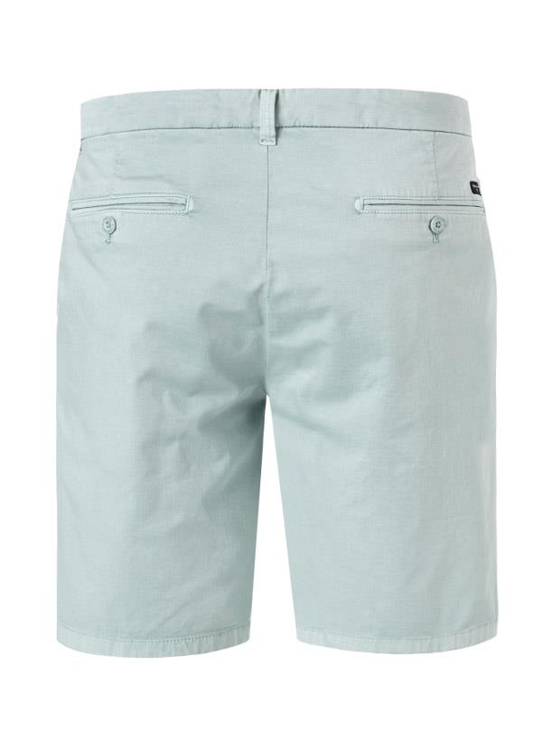 Strellson Shorts Crush 30036807/457Diashow-2