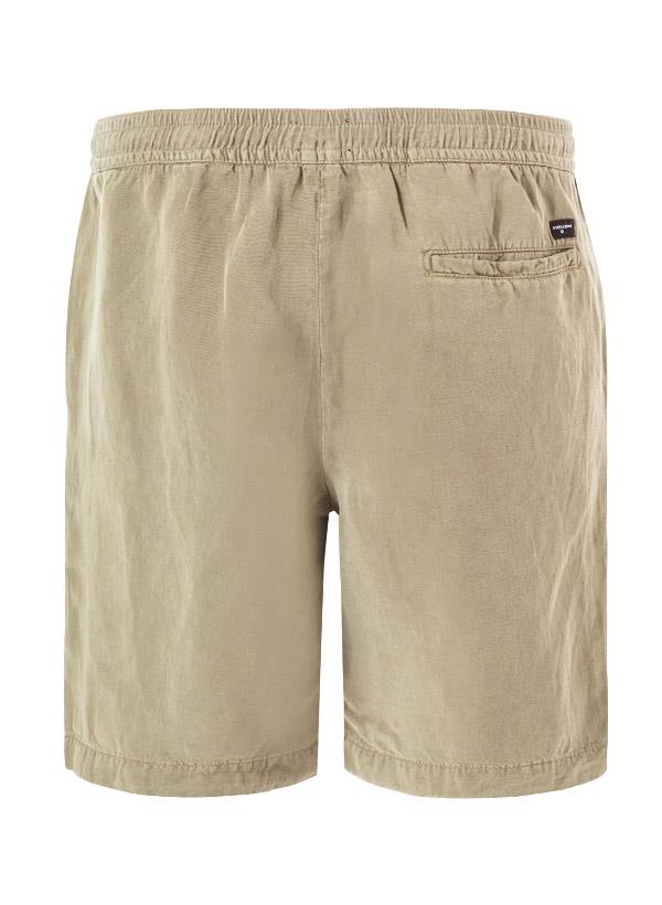 Strellson Shorts Kaji 30041753/270Diashow-2