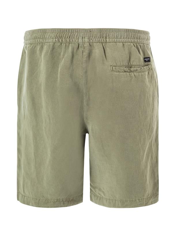 Strellson Shorts Kaji 30041753/315Diashow-2