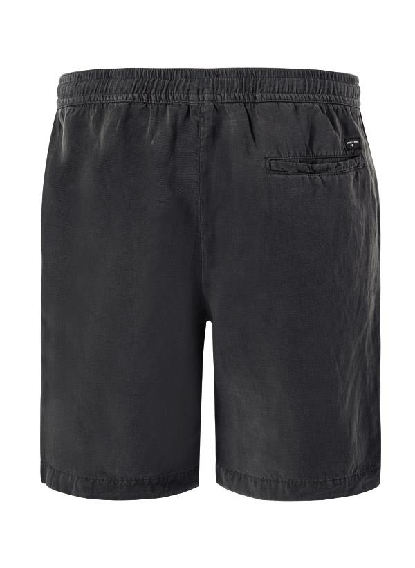 Strellson Shorts Kaji 30041753/401Diashow-2