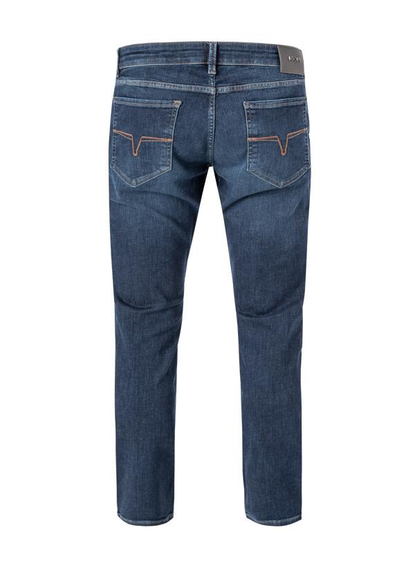 JOOP! Jeans Stephen 30041762/425Diashow-2