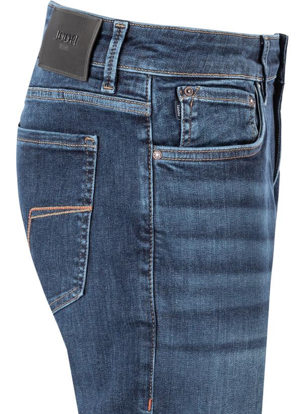 JOOP! Jeans Stephen 30041762/425Diashow-3