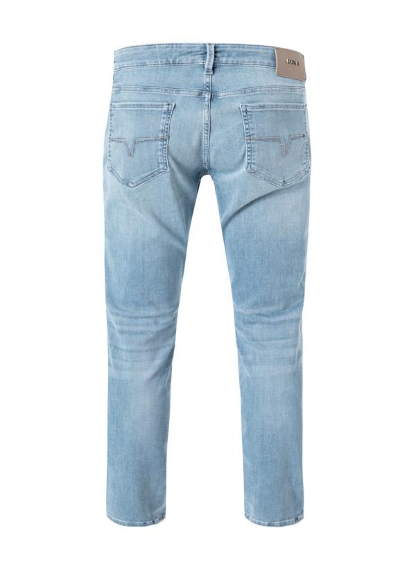 JOOP! Jeans Stephen 30041764/445Diashow-2