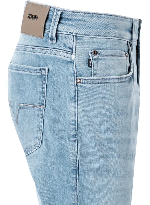 JOOP! Jeans Stephen 30041764/445Diashow-3