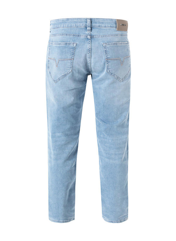 JOOP! Jeans Mitch 30041767/445 | herrenausstatter.de 