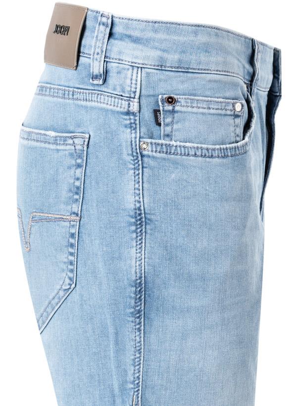 JOOP! Jeans Mitch 30041767/445Diashow-3