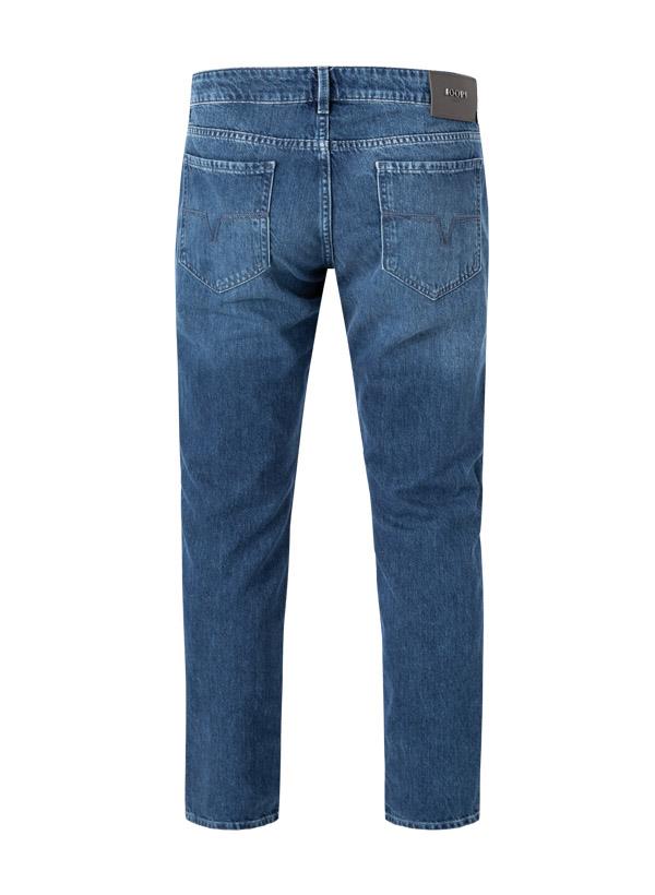 JOOP! Jeans Stephen 30041769/416Diashow-2