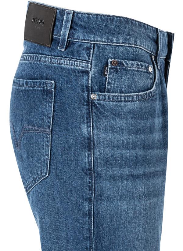 JOOP! Jeans Stephen 30041769/416Diashow-3