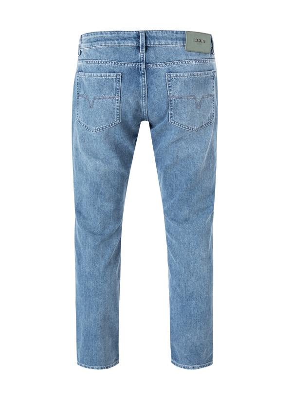 JOOP! Jeans Stephen 30041770/443Diashow-2