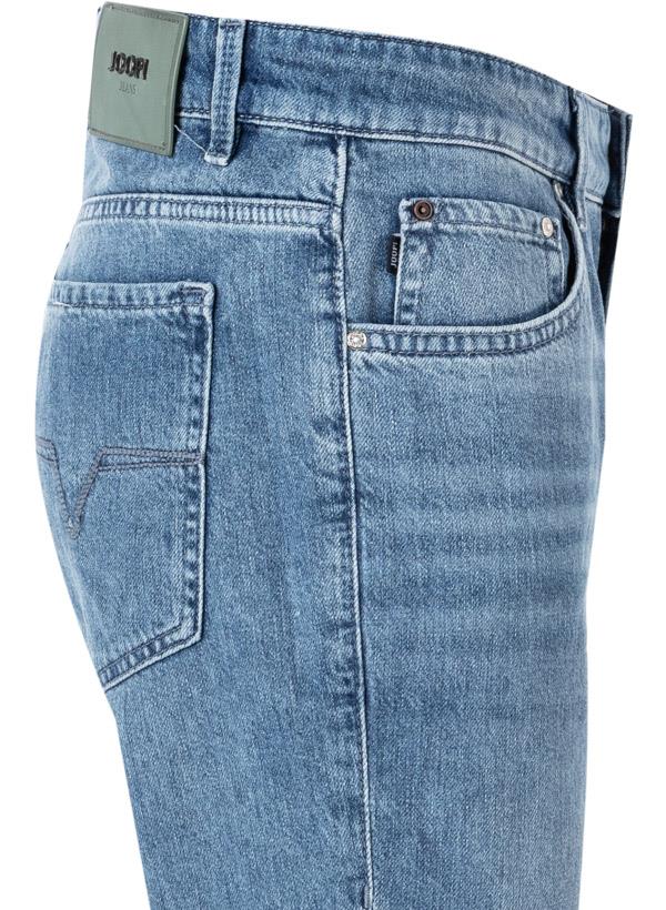 JOOP! Jeans Stephen 30041770/443Diashow-3