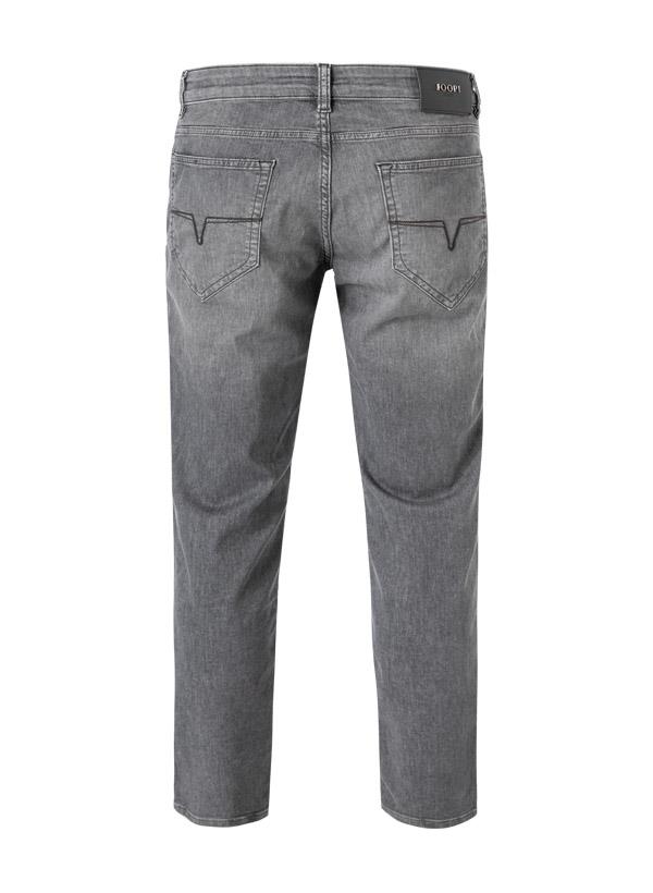 JOOP! Jeans Mitch 30042730/053Diashow-2