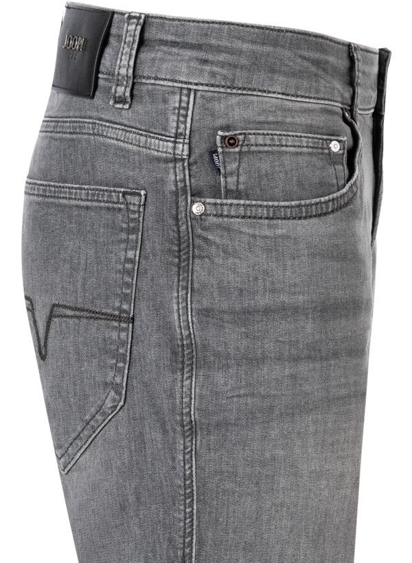 JOOP! Jeans Mitch 30042730/053Diashow-3