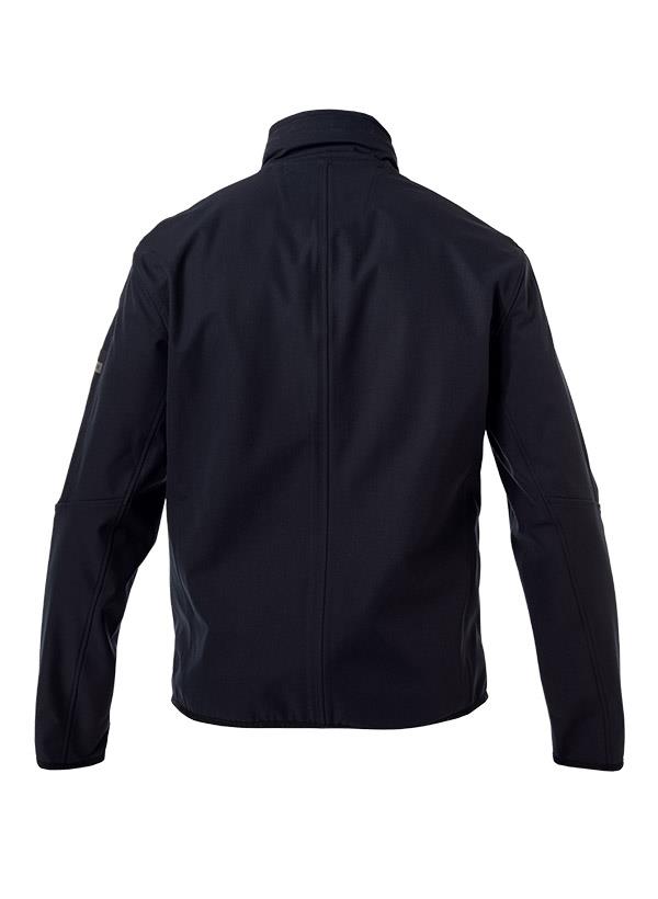 BOGGI MILANO Jacke BO24P0525/02Diashow-2