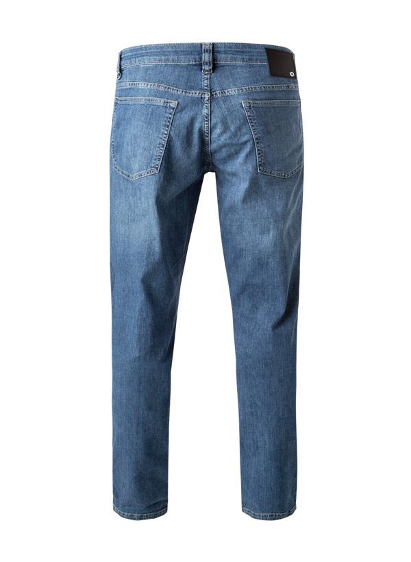 Strellson Jeans Robin 30041817/421Diashow-2