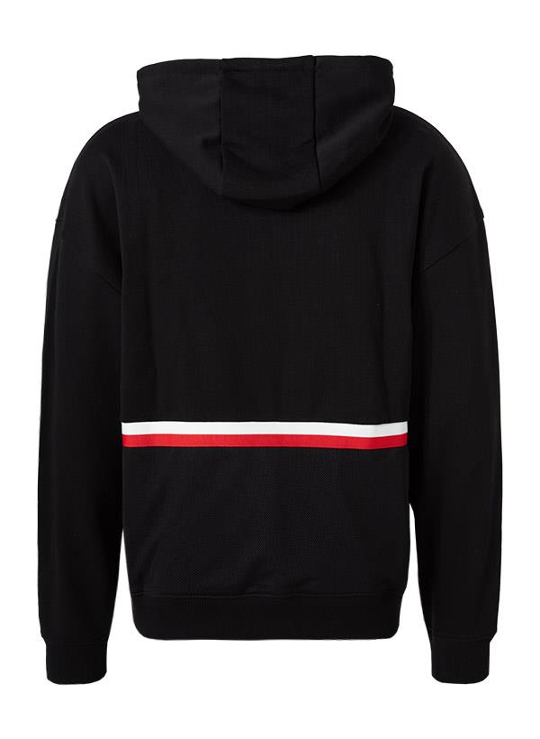 HUGO Hoodie Danody 50510166/001Diashow-2