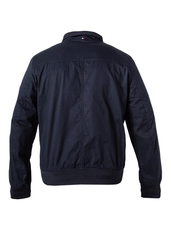 HECHTER PARIS Blouson 50130/141220/690Diashow-2