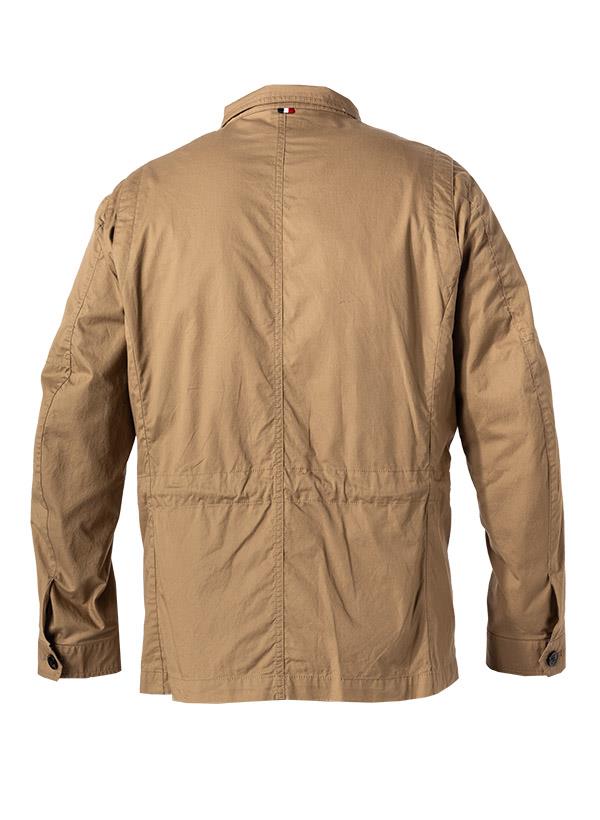 HECHTER PARIS Jacke 50132/141220/430Diashow-2