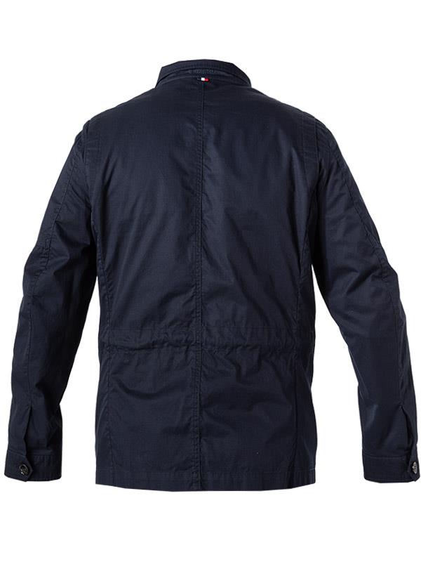 HECHTER PARIS Jacke 50132/141220/690Diashow-2