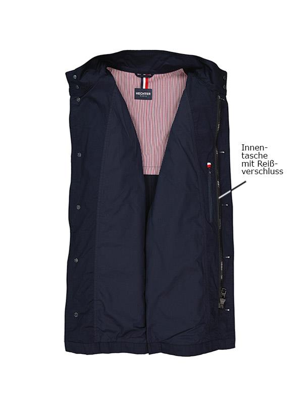 HECHTER PARIS Jacke 50132/141220/690Diashow-3