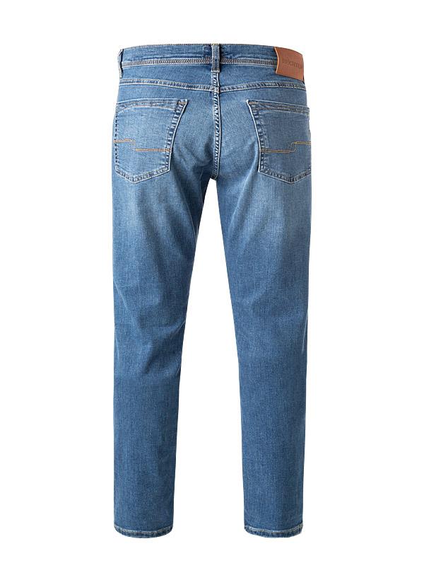 HECHTER PARIS Jeans 26050/141360/640Diashow-2