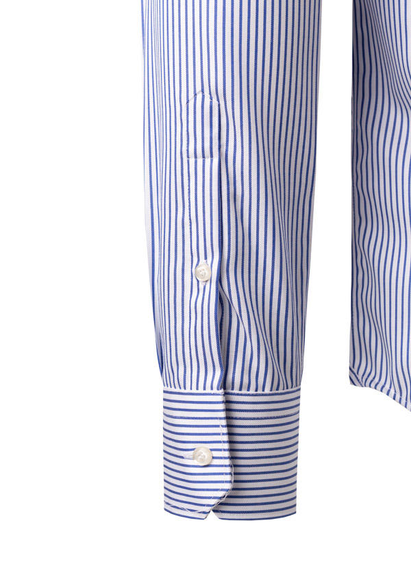 BOGGI MILANO Hemd BO24P0208/01 Image 1