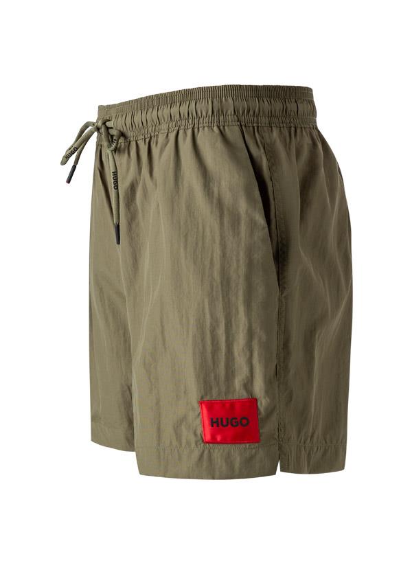 HUGO Badeshorts Dominica 50469323/345Diashow-2