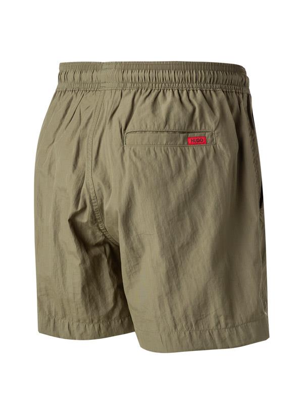 HUGO Badeshorts Dominica 50469323/345Diashow-3