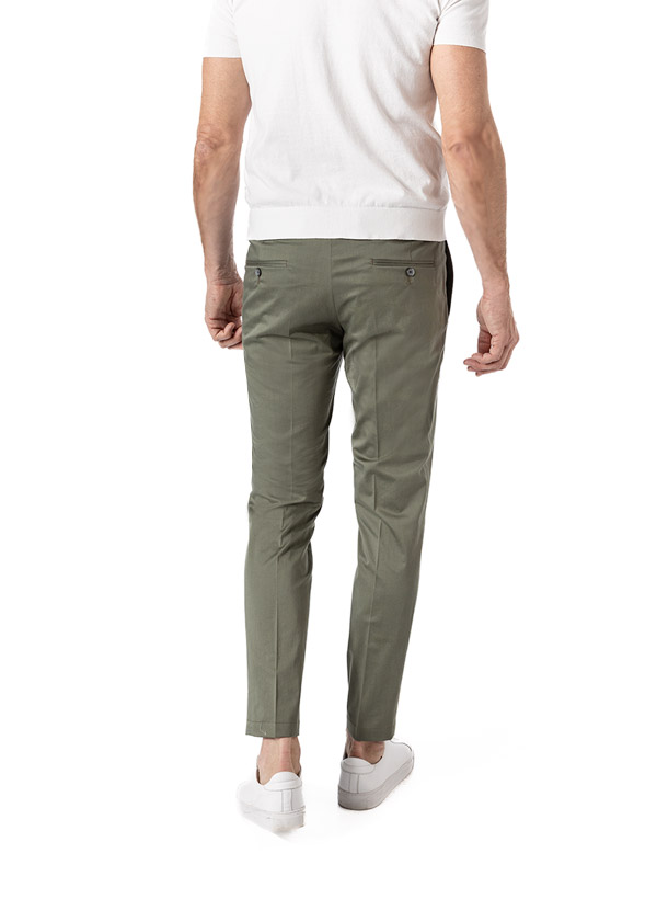 Strellson Hose Kyle 30040647/302Diashow-2
