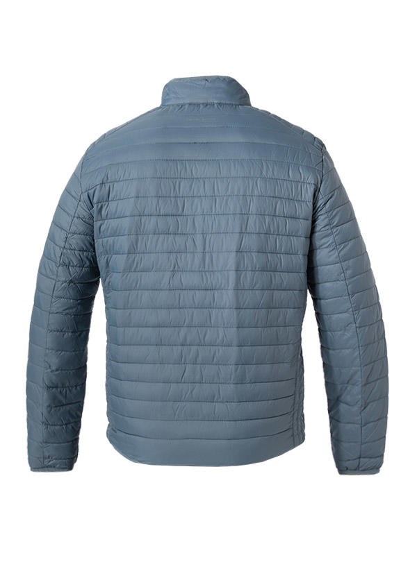 camel active Blouson 430450/3E52/43 | herrenausstatter.de 