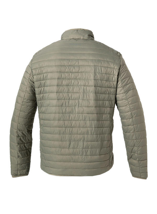camel active Blouson 430450/3E52/31 | herrenausstatter.de 