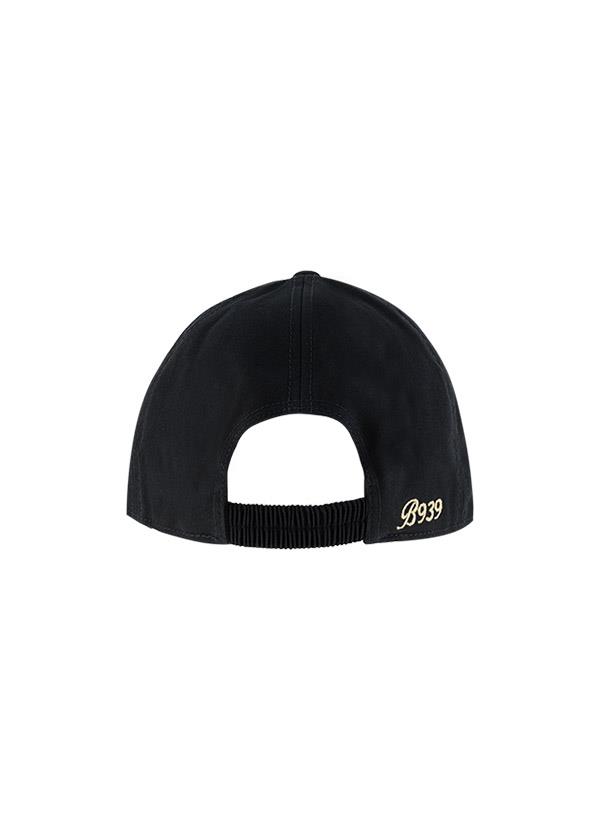 BOGGI MILANO Cap BO24P0056/03Diashow-2