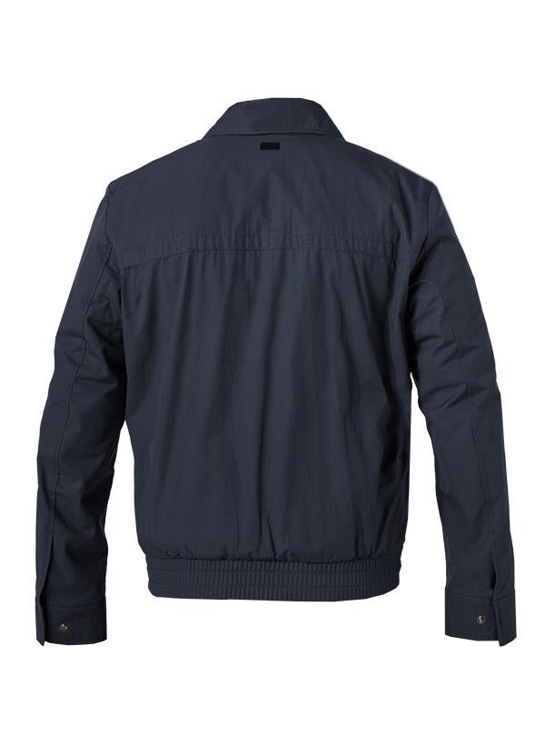 Strellson Jacke Luino 30041613/401Diashow-2