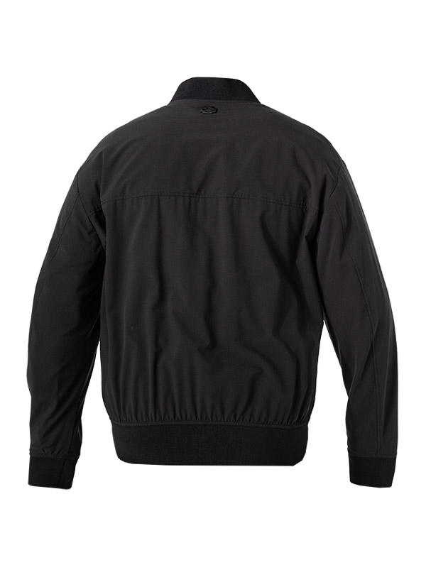 übergangsjacke Strellson Sommerjacke Herren Strellson, Blouson