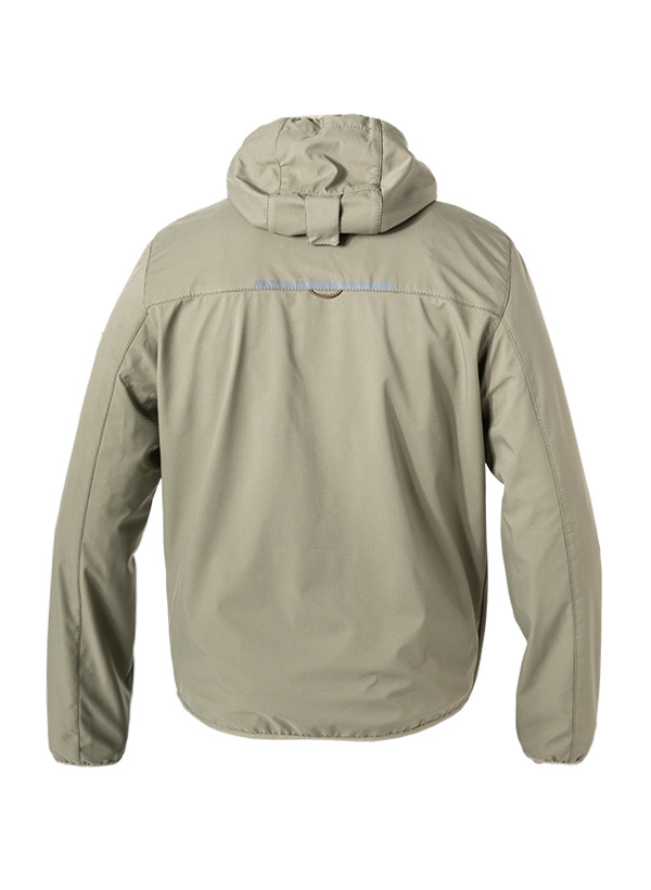 camel active Blouson 430390/3O95/31 | herrenausstatter.de 