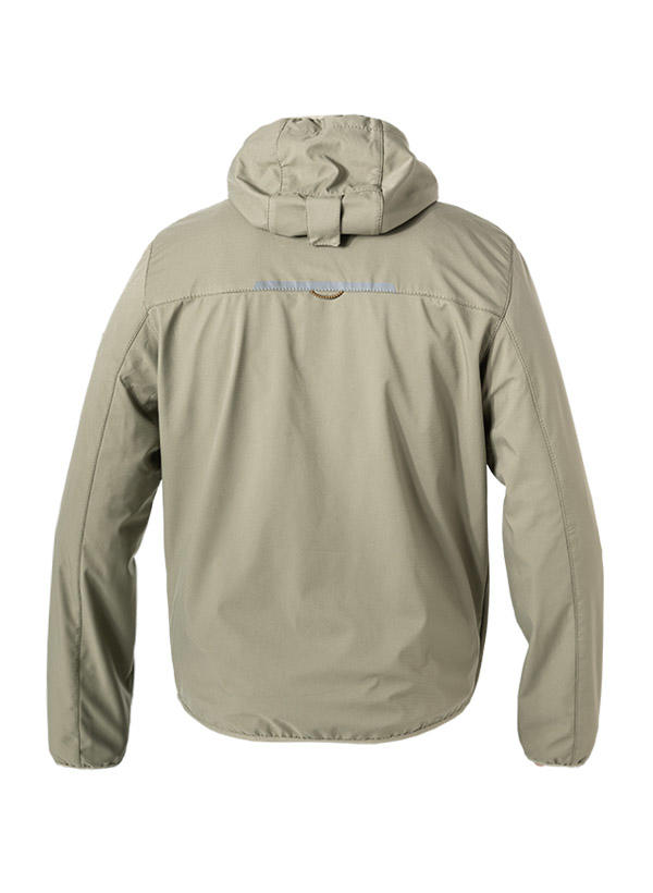 camel active Blouson 430390/3O95/31 | herrenausstatter.de  