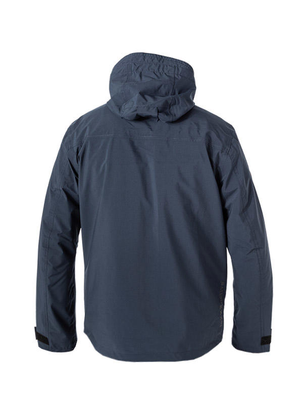 camel active Jacke 420854/3O60/47 | herrenausstatter.de 