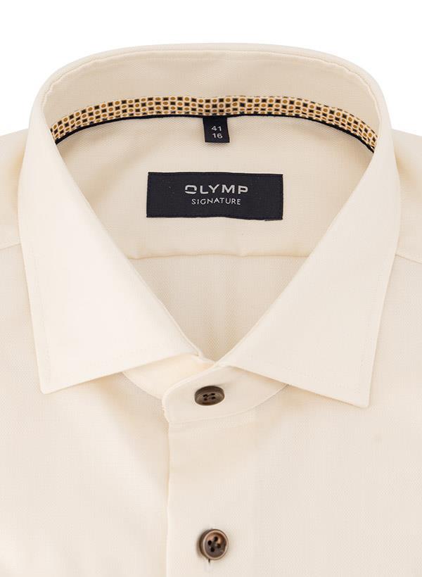 OLYMP Signature Tailored Fit 850454/01 Image 1