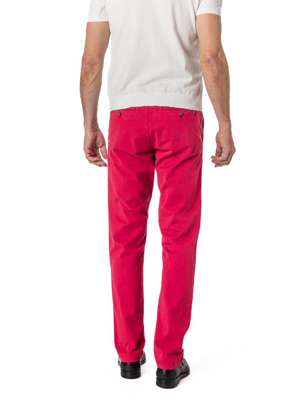 HECHTER PARIS Chino 25855/141350/320Diashow-3