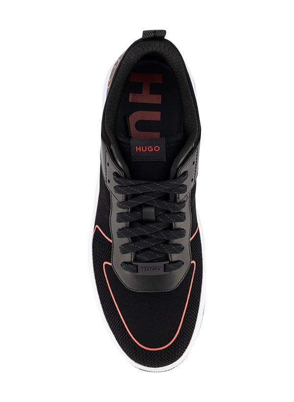 HUGO Schuhe Kilian Tenn 50516952/006Diashow-2