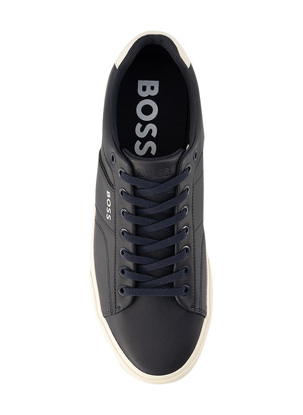 BOSS Black Schuhe Aiden Tenn 50517289/401 Image 1