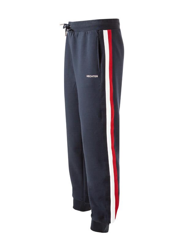 HECHTER PARIS Sweatpants 70014/141918/690Diashow-2