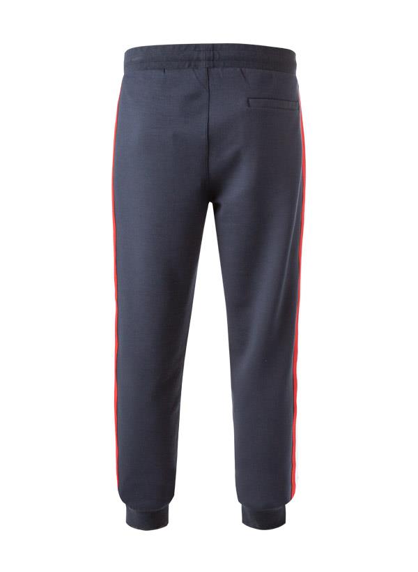 HECHTER PARIS Sweatpants 70014/141918/690Diashow-3