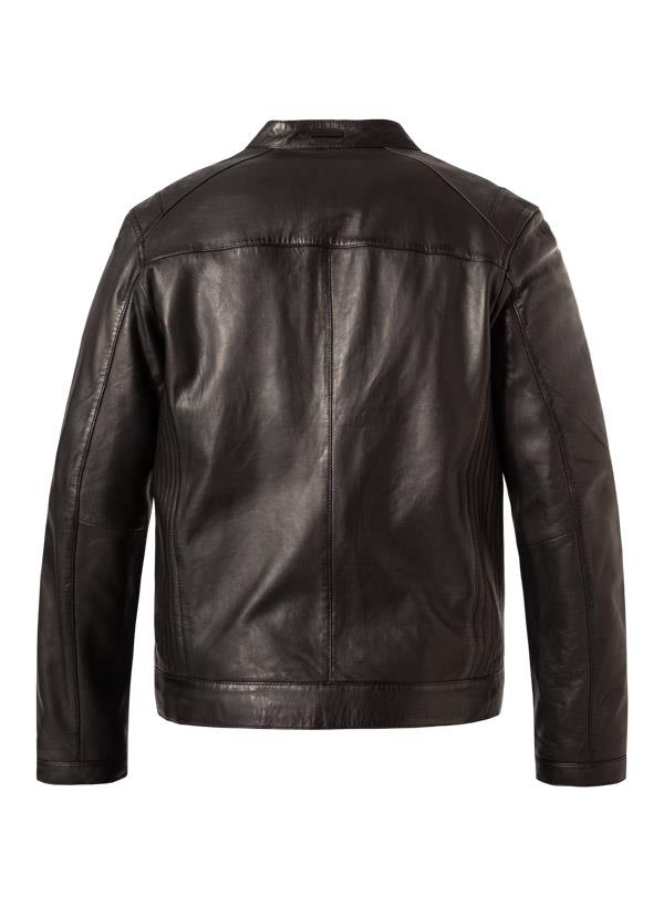 bugatti Lederjacke 081/sn 002/290Diashow-2